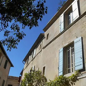 Bienvenue Bed and breakfast