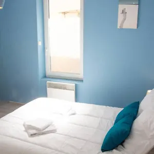 Casa vacanze La Maison De Papé, Arles