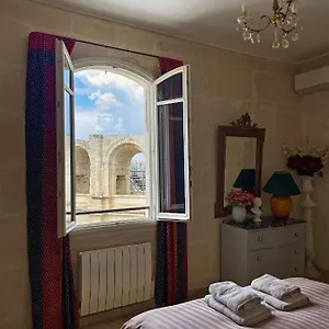 Appartamento Aux Arenes, Arles
