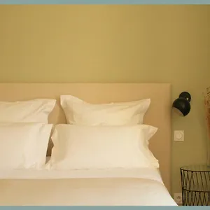  Guest house De L'anglais,