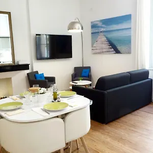 Appartamento - Le Chic, Arles