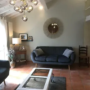 Appartamento Arelate, Arles